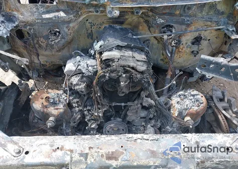 2022 Chevrolet Silverado 4Wd Short Bed Custom Trail Boss/4Wd Standard Bed Custom Trail Boss z USA, uszkodzony, nr VIN 3GCPDCEKXNG512849